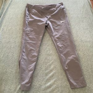 Women’s Nike Leggings